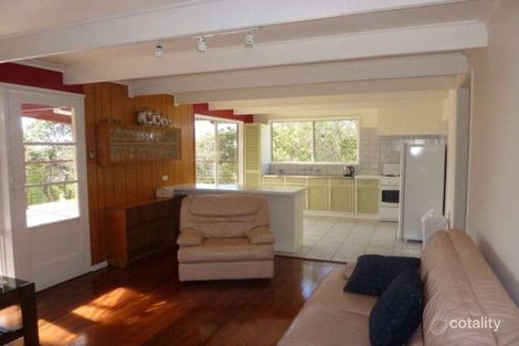 Property photo of 65 Preston Street Rye VIC 3941