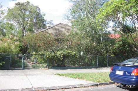 Property photo of 9 Charles Street Surrey Hills VIC 3127