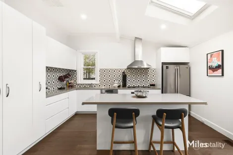 Property photo of 22 Bond Street Ivanhoe VIC 3079