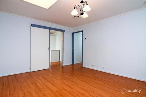 Property photo of 3 Tongola Court Cranbourne VIC 3977