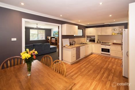 Property photo of 3 Grant Street Geographe WA 6280