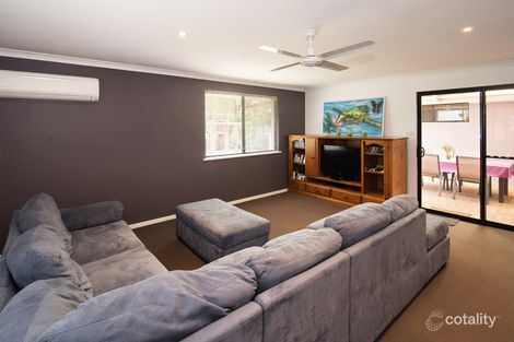 Property photo of 3 Grant Street Geographe WA 6280