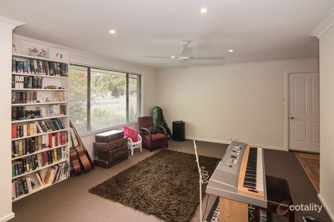 Property photo of 3 Grant Street Geographe WA 6280