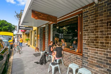 17b Whistler St, Manly, NSW 2095