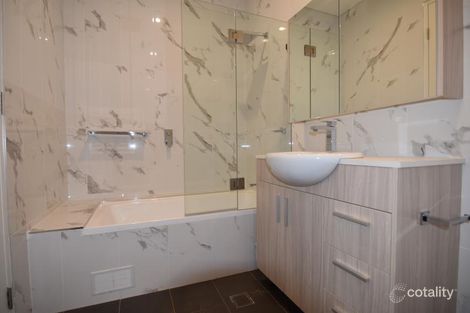 Property photo of 16/166 Maroubra Road Maroubra NSW 2035