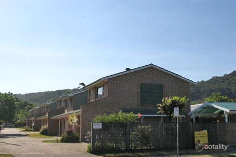 261 Brisbane Water Dr, West Gosford, NSW 2250