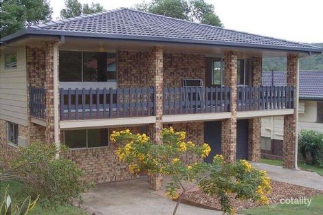 21 Warruga St, The Gap, QLD 4061