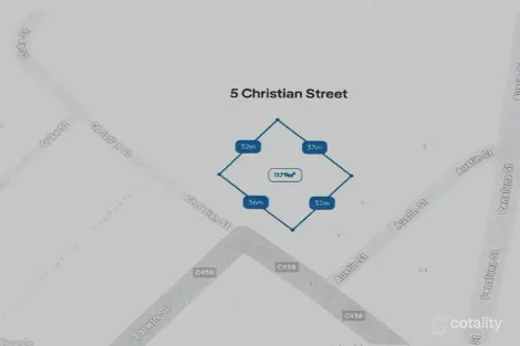 Property photo of 5 Christian Street Boolarra VIC 3870