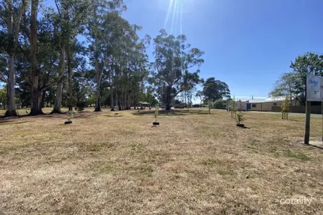 Property photo of 5 Christian Street Boolarra VIC 3870