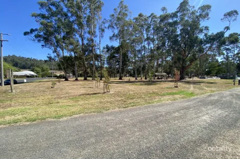 Property photo of 5 Christian Street Boolarra VIC 3870