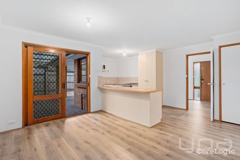Property photo of 7 Melton Close Werribee VIC 3030