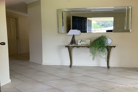 Property photo of 17 William Sharp Drive Coffs Harbour NSW 2450