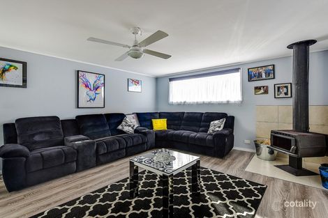 Property photo of 2 Cunninghame Street Lakes Entrance VIC 3909