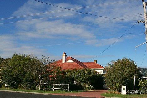 69 Beach Rd, South Bunbury, WA 6230