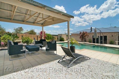 Property photo of 24-26 Thora Road Cedar Grove QLD 4285