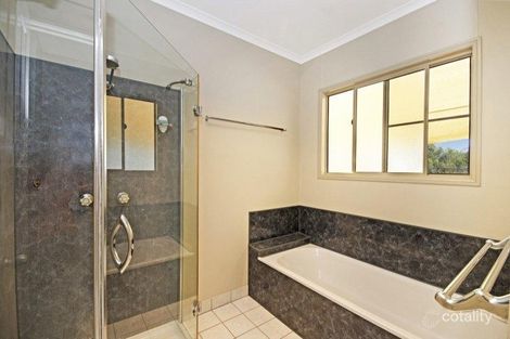 Property photo of 189 Forestry Road Bluewater QLD 4818