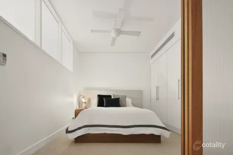 Property photo of 322/23 Corunna Road Stanmore NSW 2048