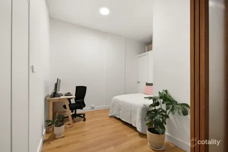 Property photo of 322/23 Corunna Road Stanmore NSW 2048