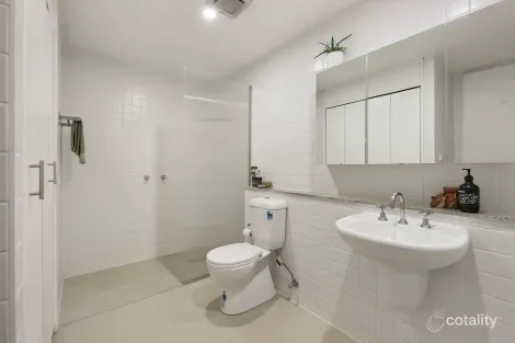 Property photo of 322/23 Corunna Road Stanmore NSW 2048