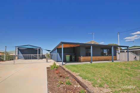 19 Elizabeth Way, Jurien Bay, WA 6516