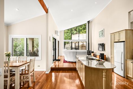 Property photo of 17 Murrell Place Dural NSW 2158