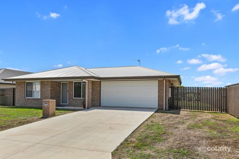 59 Serenity Dr, Eli Waters, QLD 4655