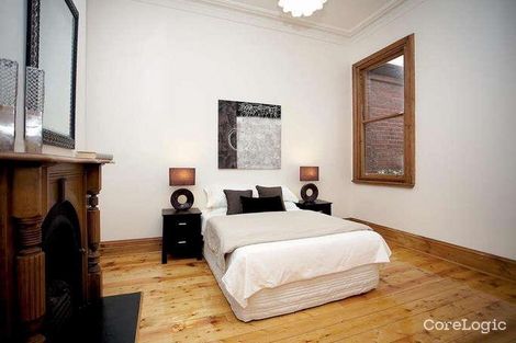 Property photo of 439 Rae Street Fitzroy North VIC 3068