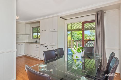 Property photo of 12 Leanne Street Marsden QLD 4132