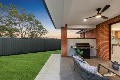 Property photo of 21 Grace Avenue Mount Barker SA 5251