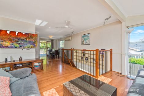 Property photo of 12 Leanne Street Marsden QLD 4132