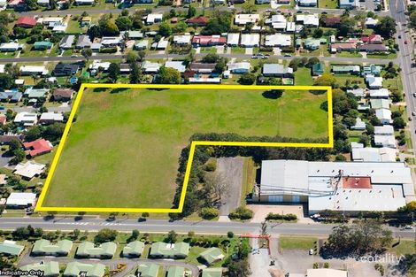 Property photo of 28 Cascade Street Raceview QLD 4305