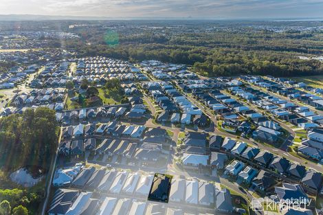 Property photo of 15 Torbay Street Griffin QLD 4503