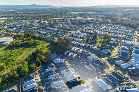 Property photo of 15 Torbay Street Griffin QLD 4503