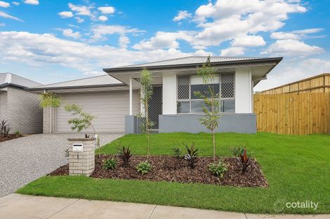 33 Lathro Way, Thornlands, QLD 4164