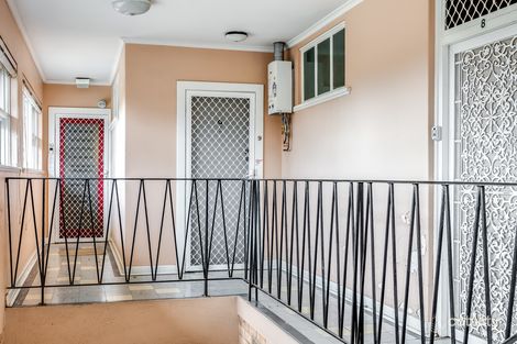 Property photo of 9/11 Hawthorn Crescent Hazelwood Park SA 5066