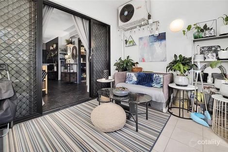 Property photo of 5/16 Melton Road Nundah QLD 4012
