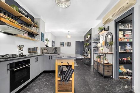 Property photo of 5/16 Melton Road Nundah QLD 4012