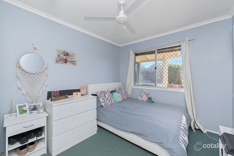 Property photo of 12 Leanne Street Marsden QLD 4132
