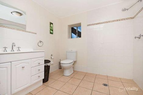 Property photo of 93 Glenlyon Drive Wulguru QLD 4811