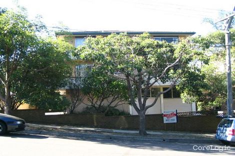 Property photo of 7/82 Pacific Parade Dee Why NSW 2099