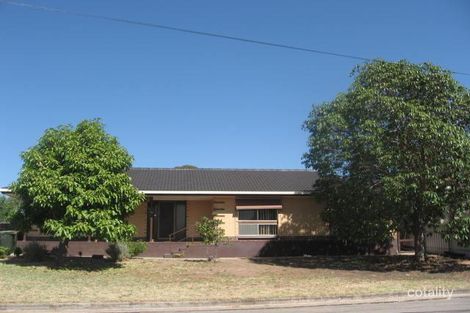 68 Flinders Dr, Valley View, SA 5093