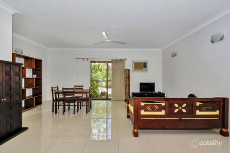 Property photo of 4/7 Hauser Court Marrara NT 0812