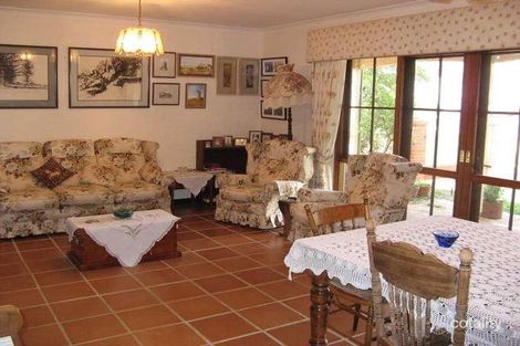 Property photo of 17 Kings Road Subiaco WA 6008
