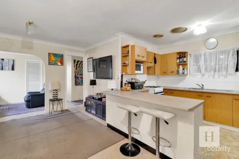 Property photo of 655 Pacific Highway Kanwal NSW 2259