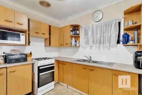 Property photo of 655 Pacific Highway Kanwal NSW 2259