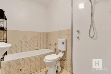 Property photo of 655 Pacific Highway Kanwal NSW 2259