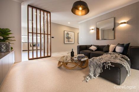 Property photo of 9 Shallcross Street Yangebup WA 6164