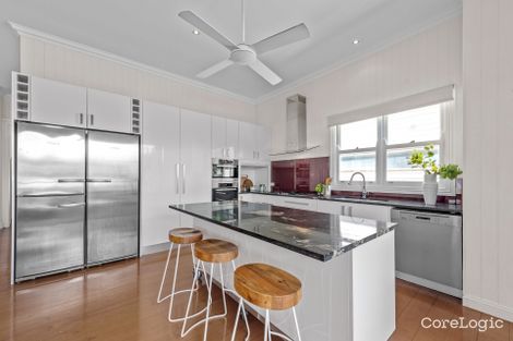 Property photo of 66 Barker Street East Brisbane QLD 4169