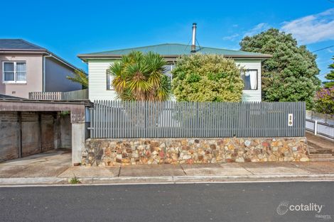 7 Wembley St, Brooklyn, TAS 7320