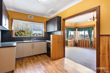 Property photo of 7 Wembley Street Brooklyn TAS 7320